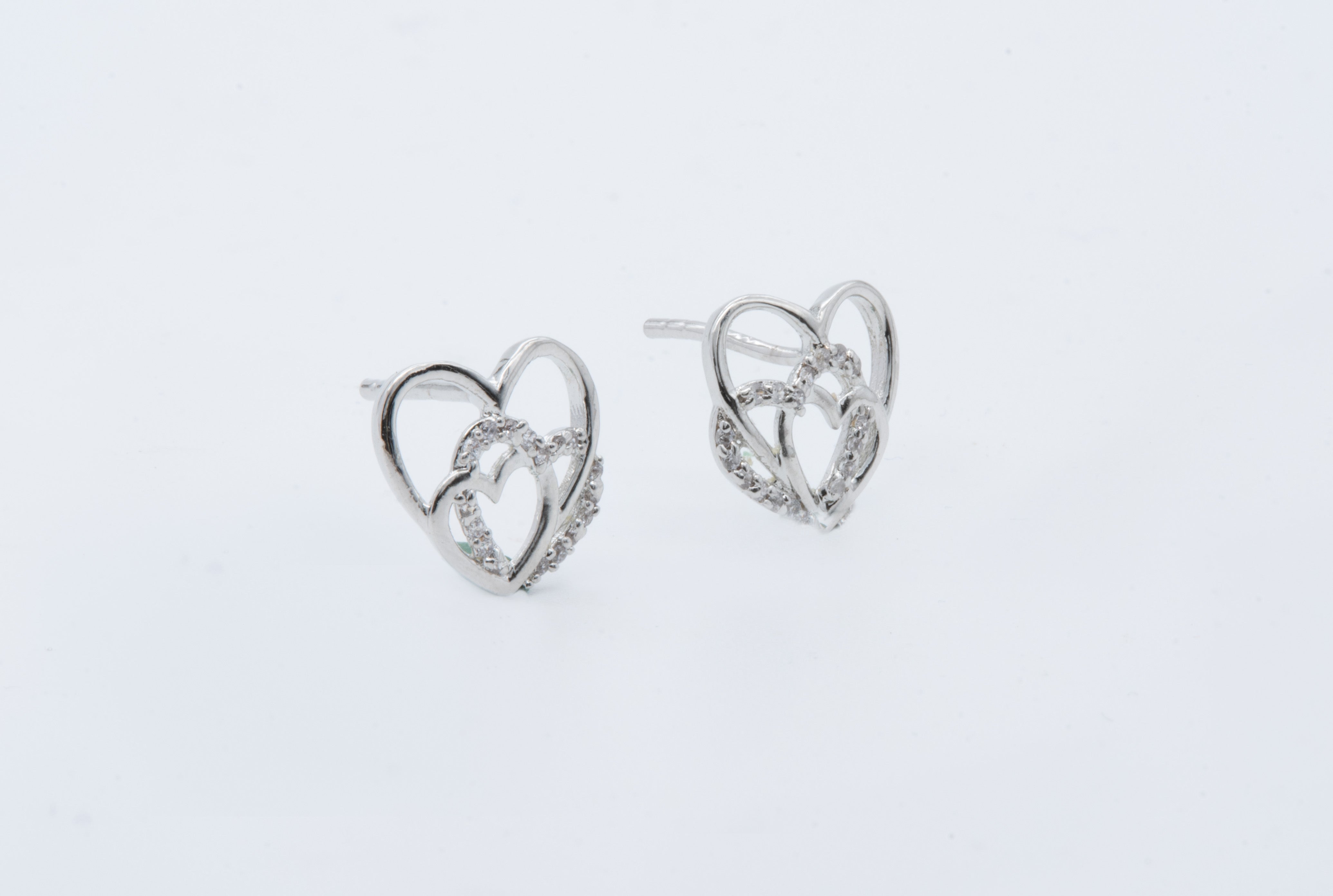 Heartfelt Harmony Set